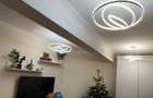 Vand apartament 71mp Dobroe?ti parcare subterana inclusa - 5