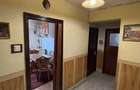Apartament cu 3 camere decomandat în Cetate - 7