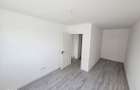 Apart 2 cam Decom Intabulat - 60,5 mp - POITIERS TOWERS - 6
