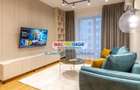 Apartament cu 2 camere decomandat în Domenii - 3