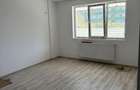 Apartament cu 2 camere decomandat în Apărătorii Patriei - 1