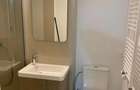 Apartament cu 2 camere decomandat în Decebal - 10