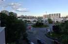 Inchiriez apartament cu 3 camere metrou Lujerului Pet friendly - 11