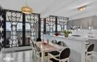 VANZARE Penthouse 3 camere in zona Tineretului - 7