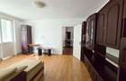 Apartament cu 2 camere semidecomandat în Grigorescu - 3