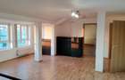 Apartament cu 4 camere decomandat în Girocului - 7