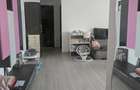 Apartament cu 2 camere decomandat în Chiajna - 7
