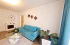 Apartament cu 3 camere decomandat în Astra - 1
