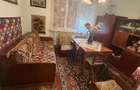 De vanzare ap. 3 camere 91 mp Satu Mare - 5