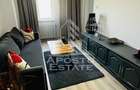 Apartament 1 camera de inchiriat , Doroban?ilor-Timisoara - 7