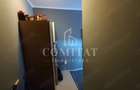 Apartament cu 2 camere decomandate | Zona Penny - Eroilor - 10