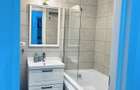 Apartament 2 camere+parcare Proprietar complexului Ambasad'Or Home, Ametyst - 5