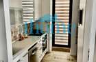 Apartament 3 camere Aurel Vlaicu | Aviatiei | Metrou - 8