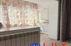ID 601 Apartament 2 camere - ULTRACENTRAL - 4