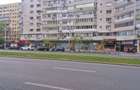 Pantelimon mega mall 45 mp - Pret 1500 euro - 2