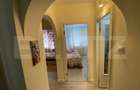 Apartament 3 camere, 64 mp, decomandat zona Porolissum - 2