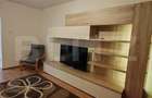 Apartament vanzare/inchiriere, cu 3 camere, 70 mp, zona Fortuna - 6