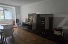 Apartament 3 camere, 62 mp, zona Careiului - 10