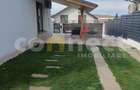 Casă individuală cu 3 camere cu Canalizare în Exterior Est - 3 Casă individuală cu 3 camere cu Canalizare în Exterior Est - 3