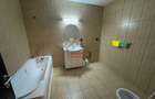 Apartament 3 camere, parcare | BLOC NOU| zona Rivus, Marasti-p-ta 1 Ma - 8