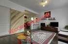 Duplex cu 4 camere cu Canalizare în Florești - 3