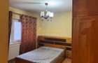 Apartament 3 camere 80 mp | Soseaua Oltenitei centrala+boxa - 1