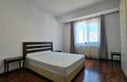 Apartament cu 2 camere decomandat în Băneasa - 5