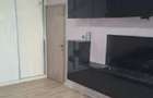 Apartament cu 3 camere decomandat în Pantelimon - 2