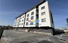 Apartament 3 camere\/2 bai-curte 55mp-Boxa-Prelungirea Ghencea - 8