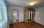 Casă cu 3 camere cu Canalizare în Priseaca - 8 Casă cu 3 camere cu Canalizare în Priseaca - 8