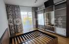 Apartament cu 3 camere semidecomandat în Andrei Mureșanu - 8