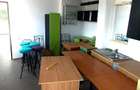 Inchiriez spatiu pentru birou sau servicii pe Bulevard etaj 1 - 3