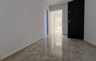 Apartament cu 2 camere decomandat în Prelungirea Ghencea - 9