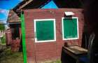 Casa de vanzare in Delta Dunarii (Gorgova, jud. Tulcea) - 5