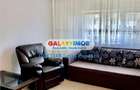 Apartament 3 camere zona SEBASTIAN et 4\/8, Hol lung 84mp,centrala - 2