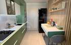Apartament cu 2 camere decomandat în Astra - 7