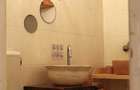 Vand Spatiu Comercial (CF) Central 28.89mp, A.I. Cuza [negociabil] - 7