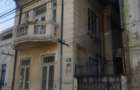 Casă cu 6 camere cu Teren 250 Mp în Central - 10