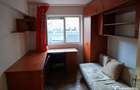 Apartament cu 4 camere decomandat în Cina - 5