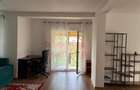 PROPRIETAR , vand casa la 15 km de Timisoara - 9