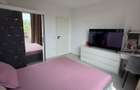 Apartament de vanzare. Soseaua Giurgiului strada Vigoniei - 3