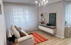 Apartament cu 2 camere în Drumul Taberei - 1