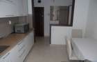 Inchiriez apartament 2 camere decomandat,Deva, Casa de Pensii, etaj 7 - 3