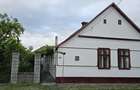 Casă cu 3 camere cu Teren 2985 Mp în Nițchidorf - 1