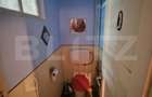 Apartament de vanzare cu 2 camere, 80mp, decomandat, Ocna M - 1