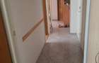 Apartament cu 3 camere decomandat în Nicolae Grigorescu - 3