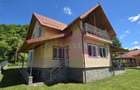 Vila de vanzare in Breaza-Nistoresti cu 7068 mp - 2