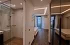 Kiseleff | 5 Camere | Centrala | X2 Parcare | Terasa 67 MP | - 9