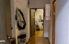 Apartament 2 camere l Calea Mosilor I Metrou Obor - 5
