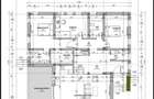 Teren Construcții intravilan de 4251 mp, în Dealuri Oradea - 6